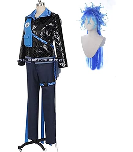 Amazon.co.jp: bozaicos豪華版 ツイステッドワンダーランド